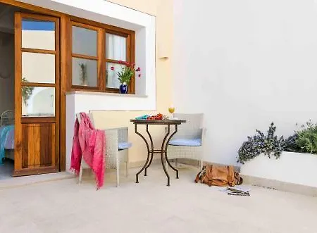 Staycatalina Boutique Palma de Mallorca