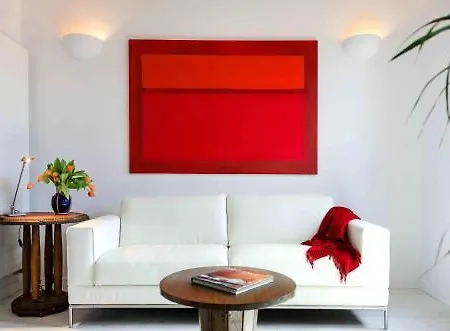 Staycatalina Boutique Palma de Mallorca